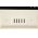 Battery for iRobot Type BC674