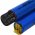 Rechargeable battery suitable for hair clipper Moser ChromStyle Pro 1871 1871-0071 Type 1871-0071