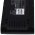 Battery suitable for hoover Samsung Jet 70 Light Jet 75 type VCA-SBT90