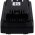 Battery suitable for hoover Bissell Cleanview XR Stick 3789 3797 type 1638019