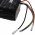 Battery suitable for hoover Roborock A10 Plus U10 Pro type BCR-1P6S-4000HX