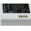 Battery for home security camera Netgear VMC4030