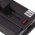Battery for RedRoad V17 handheld hoover only 25.2V version
