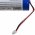 Battery for Philips Avent SCD923P baby monitor