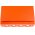 Battery for radio remote control HBC Radiomatic Micron 4