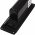 Battery compatible with Bose type 061386