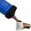 Battery compatible with Harman/Kardon type IAA031NA