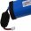 Rechargeable battery suitable for speaker Teufel Rock ster XS type INR26650-2S1P