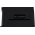 Battery suitable for speaker BOSE S1 Pro System, type 789175
