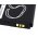 Battery for Doro PhoneEasy 615gsm