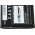 Battery for mobile phone Doro 1350, 1360, 1361