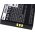 Battery for Emporia Dual-Slim