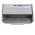 Battery for Sony-Ericsson T100