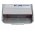 Battery for Sony-Ericsson T105