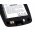 Battery for LG type LGLP-GAHM