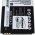 Battery fits mobile phone Nokia 2660 Flip 4G Type BL-L4E
