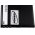 Battery for Nokia N97 Mini