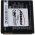 Battery for Nokia 6125