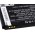 Battery for Samsung SM-G7102