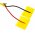 Battery for Samsung WEP-210
