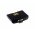 Battery for infrared headphones Sennheiser IS-4200 (no original)