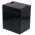 FIAMM replacement battery for USV APC Smart-UPS 2200 RM 2U
