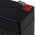 FIAMM Rechargeable lead battery FG10301 Vds
