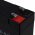 Powery Lead-acid battery FP1245B compatible with Panasonic UP-VW1220P1