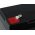 Powery disposable lead Battery (multipower) MP12-6