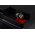 Powery lead battery UP20-12-replaces FIAMM type FG21803 12V 20Ah