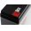 YUASA Rechargeable lead battery NP7-6