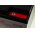 YUASA Rechargeable lead battery NP24-12I Vds