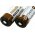 EagleTac CR123 A Li-Ion battery 16340 (CR123A, RC R123) 750mAh 3,7V (2 pieces)