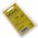 Nitecore Li-Ion battery type 18650 3600mAh NL1836