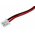 CMOS-BackUP battery for Dell Latitude D505