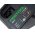 charger for Festool battery pack BP-XS original