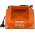 Quick charger STIHL AL 300 for AP 100 / AP 200 / AP 300 / AR 2000 / AR 3000