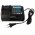 Quick Makita charger for battery type BL1021B Original (10,8v & 12V compatible)