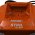 Standard charger STIHL AL 101 for AK 10 / AK 20 / AK 30 / AP 100 / AP 200 / AP 300
