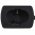 Charging adapter for Hitachi tool batteries 7.2V-18V/ NiCd-NiMH