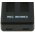 Charger suitable for battery for Actioncam Insta360 One X