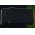 DURACELL Charger with USB cable suitable for camera Sony HDR-AS50
