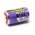 Battery golden Power U27PX Alkaline Photo