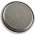 Lithium button cell Panasonic BR2032 BR-2032/BN 20mm