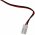 Battery for Jablotron Indexa 8000A wireless outdoor siren