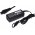 Power supply for Asus Zenbook UX21E series