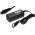 Power supply for Asus Zenbook Prime UX31A series