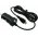 car charging cable with Micro-USB 1A black for Nokia N96