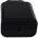 Nitecore PD 3.0 USB-C charging adapter Quick Charge up to 3A