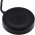 Charging case for Honor Magic Watch 2 Smartwatch